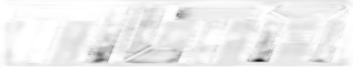 Tilta