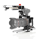 Cages & Rigs category