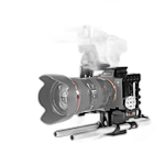Cages & Rigs category