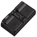 Battery Chargers category