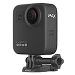 Action Cameras category