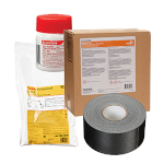 Mini Lab Supplies category