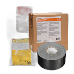 Mini Lab Supplies category