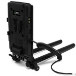 Cages & Rigs Accessories category