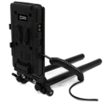 Cages & Rigs Accessories category