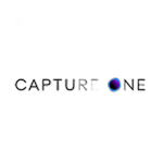 Capture One category