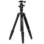 Complete Tripods category