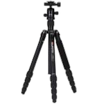 Complete Tripods category
