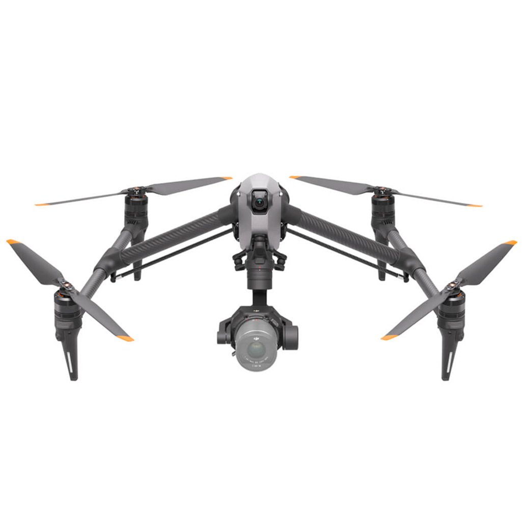 Nissin Di 700A Kit w/ Air Commander for Micro 4/3 - Panasonic