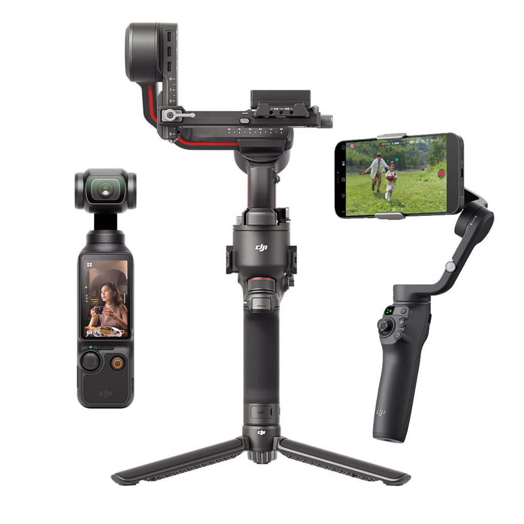 Used Mamiya 43MM with Viewfinder For Mamiya Excellent