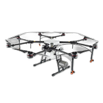 DJI Agriculture category