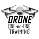 Drone Training category