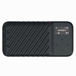 External Drives & Flash Drives category
