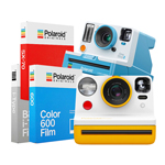 Shop Film Essentials category