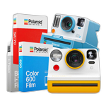 Shop Film Essentials category