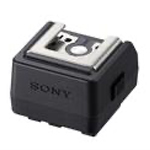 Hot Shoe Adapters category