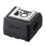 Hot Shoe Adapters category