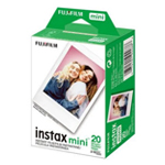Instax Film category
