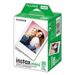 Instax Film category