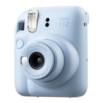 Instax Mini 12 category
