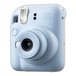 Instax Mini 12 category