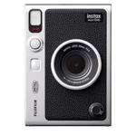 Instax Mini Evo category