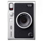 Instax Mini Evo category