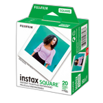 Instax Square Film category