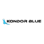 Kondor Blue category