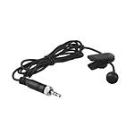 Lavalier Microphone category