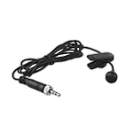 Lavalier Microphone category