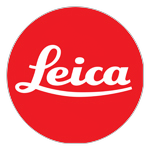 Leica category