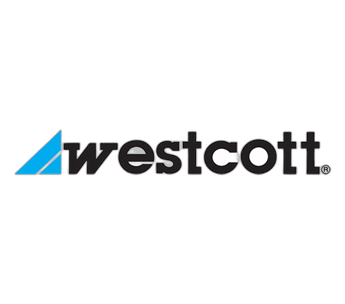Student Deals - Westcott category