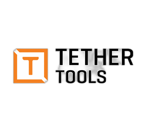 Student Deals - Tether Tools category