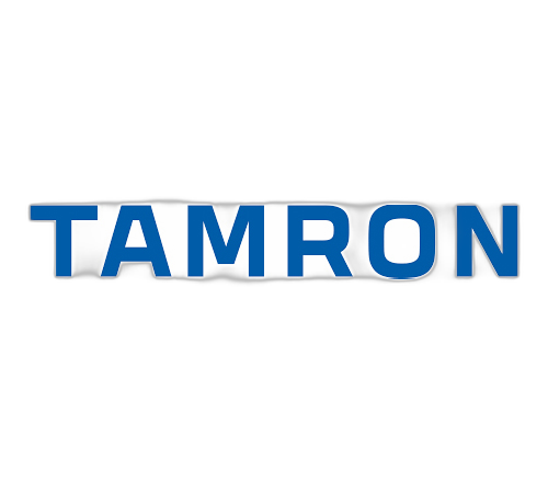 Student Deals - Tamron category