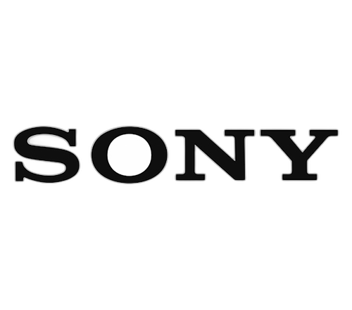 Student Deals - Sony category