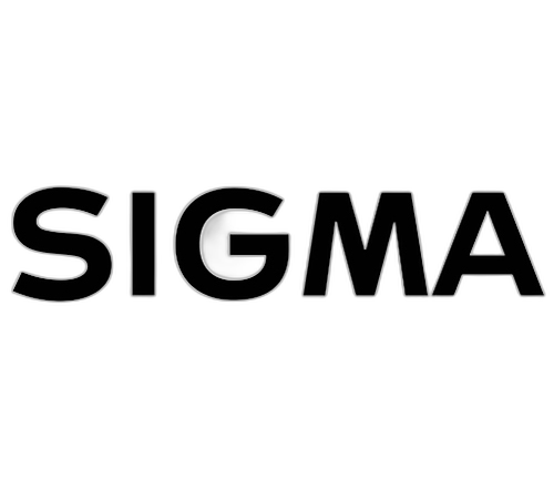 Student Deals - Sigma category