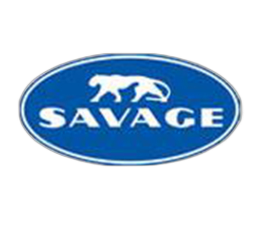Student Deals - Savage category