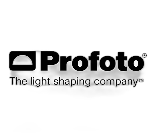 Student Deals - Profoto category