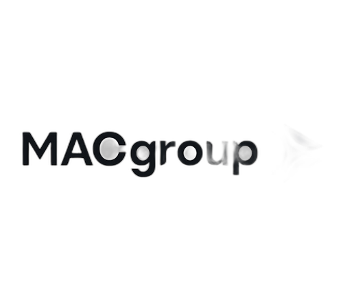 Student Deals - MAC Group category