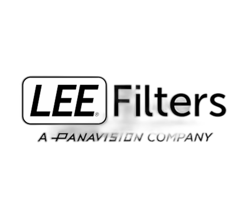Student Deals - Lee Filters category