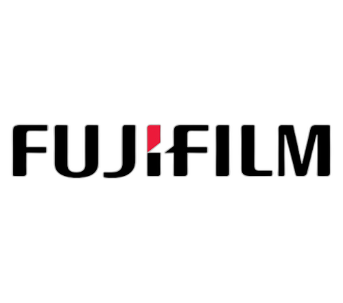 Student Deals - Fujifilm category