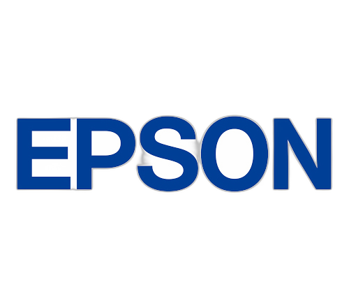 Student Deals - Epson category