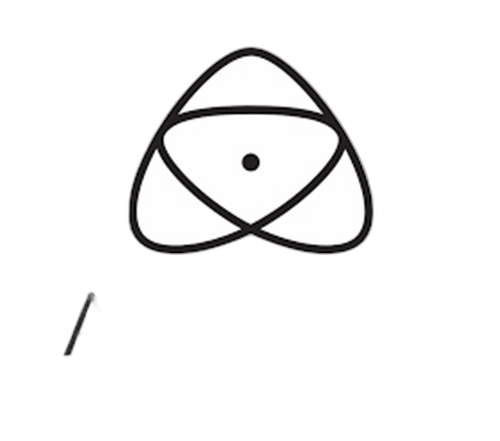 Student Deals - Atomos category