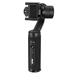 Mobile/Action Cam Gimbals category