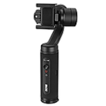 Mobile/Action Cam Gimbals category
