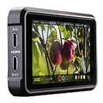 Monitors & Accessories category