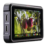Monitors & Accessories category