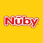 Nuby category
