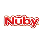 Nuby category